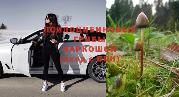 синтетический гашиш Зеленокумск
