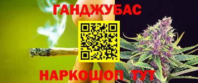 ECSTASY Ликино-Дулёво